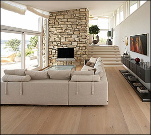 ::Dinesen Dielenboden dielenmontage016