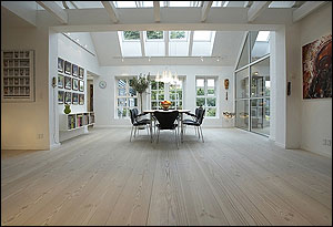 ::Dinesen Dielenboden dielenmontage017