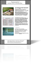 download-003