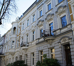 ::historische Stadtvilla im Rheinland aussen01-ra