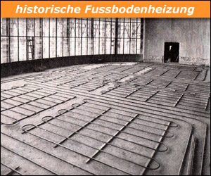 ::Dies ist eine historische Fußbodenheizung aus den 30er Jahren des letzten Jahrhunderts. historische-fussbodenheizung-01