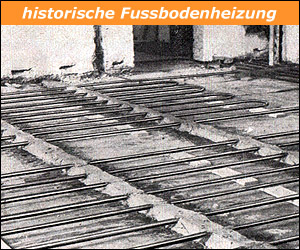 ::Dies ist eine historische Fußbodenheizung aus den 30er Jahren des letzten Jahrhunderts. historische-fussbodenheizung-03