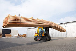 ::Quelle: Dinesen holzboden300