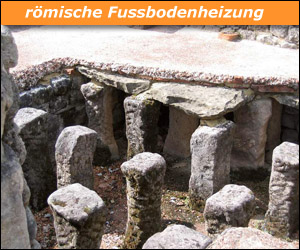 ::römische Fussbodenheizung hypokaustum-03