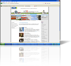 www.apx.de apx