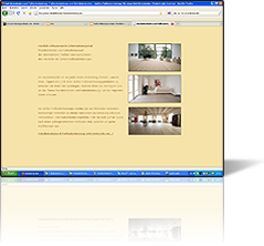 www.holzdielenboden-fussbodenheizung.de holzdielenboden-fussbodenheizung-2