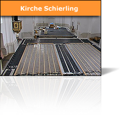 Kirche Schierling kircheschierling01