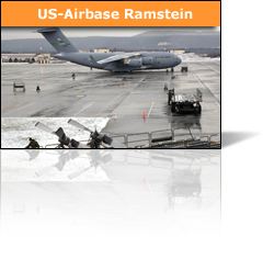 Generalsvillen Ramstein ram001