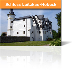 Schloss Leitzkauhohbeck schlossleitzkauhohbeck