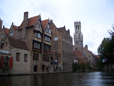 bruegge-10