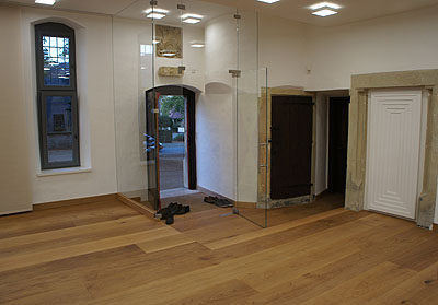 muensterhof-22