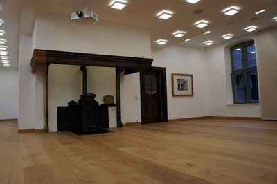 muensterhof-24